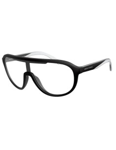 gafas_de_sol_hombre_armani_exchange_ax4099s-80781w_7895653214361_oferta