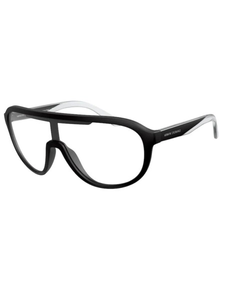 gafas_de_sol_hombre_armani_exchange_ax4099s-80781w_7895653214361_oferta