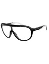 Gafas de Sol Hombre Armani Exchange Ax4099s-80781w