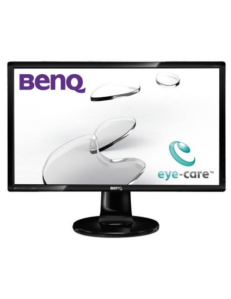 Benq GW2265HM - Monitor de 21.5 (1920 x 1080), Negro: BENQ: Kiwiku.com: Informática
