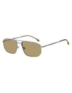 gafas_de_sol_hombre_hugo_boss_boss-1446-s-rpr_Ø_59_mm_0827886051960_oferta