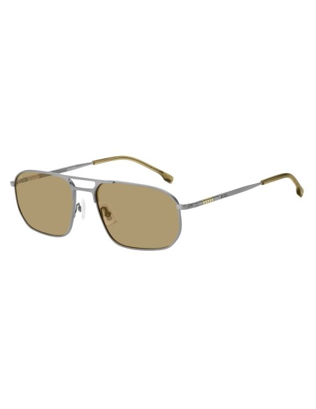 gafas_de_sol_hombre_hugo_boss_boss-1446-s-rpr_Ø_59_mm_0827886051960_oferta
