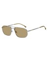 Gafas de Sol Hombre Hugo Boss Boss-1446-s-rpr Ø 59 mm