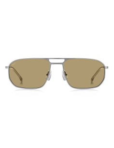 gafas_de_sol_hombre_hugo_boss_boss-1446-s-rpr_Ø_59_mm_0827886051960_oferta 2