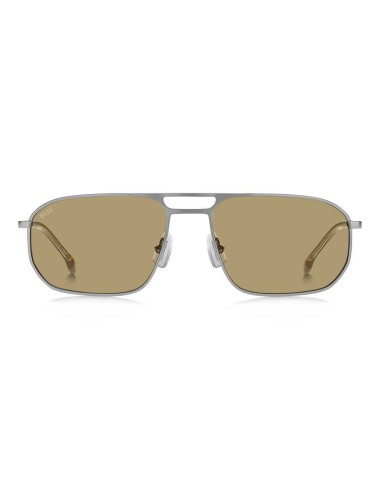 gafas_de_sol_hombre_hugo_boss_boss-1446-s-rpr_Ø_59_mm_0827886051960_promocion