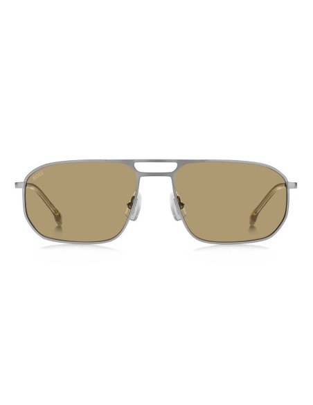 gafas_de_sol_hombre_hugo_boss_boss-1446-s-rpr_Ø_59_mm_0827886051960_promocion