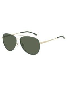 gafas_de_sol_hombre_hugo_boss_boss-1466-f-sk-aoz_dorado_Ø_61_mm_0827886079162_oferta