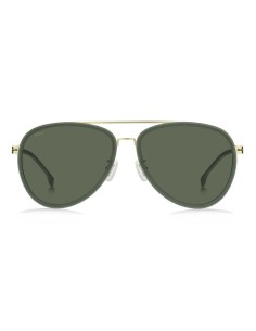 gafas_de_sol_hombre_hugo_boss_boss-1466-f-sk-aoz_dorado_Ø_61_mm_0827886079162_oferta 2