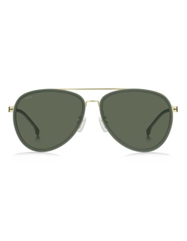 gafas_de_sol_hombre_hugo_boss_boss-1466-f-sk-aoz_dorado_Ø_61_mm_0827886079162_promocion