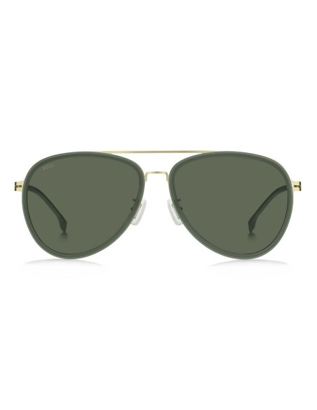 gafas_de_sol_hombre_hugo_boss_boss-1466-f-sk-aoz_dorado_Ø_61_mm_0827886079162_promocion