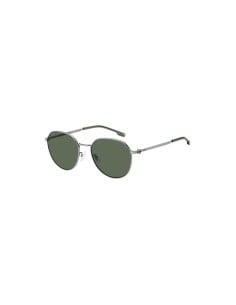 gafas_de_sol_hombre_hugo_boss_boss-1471-f-sk-r81_Ø_57_mm_0827886080632_oferta