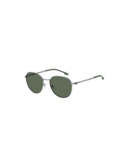 gafas_de_sol_hombre_hugo_boss_boss-1471-f-sk-r81_Ø_57_mm_0827886080632_oferta