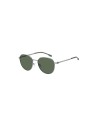 Gafas de Sol Hombre Hugo Boss Boss-1471-f-sk-r81 Ø 57 mm