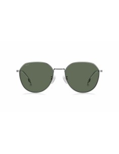 gafas_de_sol_hombre_hugo_boss_boss-1471-f-sk-r81_Ø_57_mm_0827886080632_oferta 2
