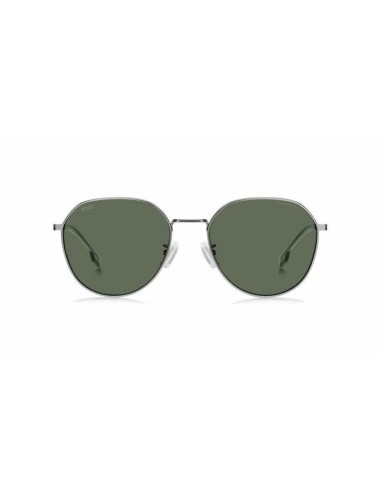 gafas_de_sol_hombre_hugo_boss_boss-1471-f-sk-r81_Ø_57_mm_0827886080632_promocion
