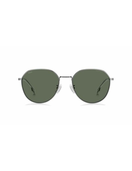gafas_de_sol_hombre_hugo_boss_boss-1471-f-sk-r81_Ø_57_mm_0827886080632_promocion