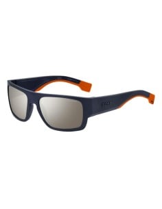 gafas_de_sol_hombre_hugo_boss_boss-1498-s-lox_0716736800394_oferta