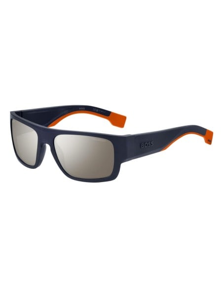 gafas_de_sol_hombre_hugo_boss_boss-1498-s-lox_0716736800394_oferta