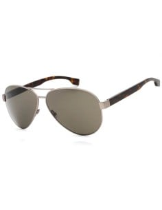 gafas_de_sol_hombre_hugo_boss_boss-1560-o-s-r81_Ø_63_mm_0716736847863_oferta