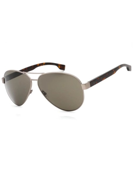 gafas_de_sol_hombre_hugo_boss_boss-1560-o-s-r81_Ø_63_mm_0716736847863_oferta
