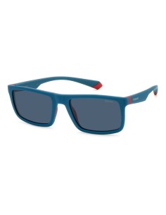gafas_de_sol_hombre_polaroid_pld-2134-s-clp_Ø_56_mm_0827886047840_oferta