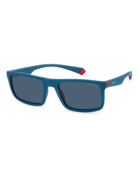 gafas_de_sol_hombre_polaroid_pld-2134-s-clp_Ø_56_mm_0827886047840_oferta