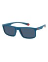 Gafas de Sol Hombre Polaroid Pld-2134-s-clp Ø 56 mm