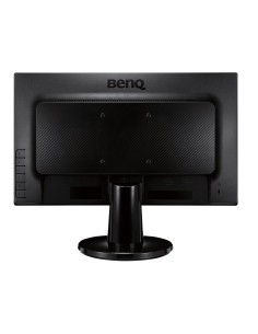 Benq GW2265HM - Monitor de 21.5 (1920 x 1080), Negro: BENQ: Kiwiku.com: Informática 2