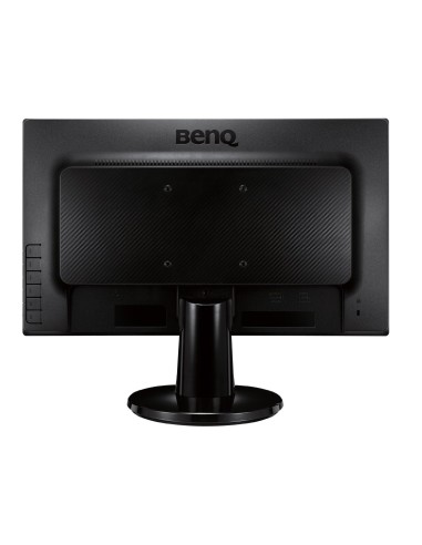 Benq GW2265HM - Monitor de 21.5 (1920 x 1080), Negro: BENQ: Kiwiku.com: Informática