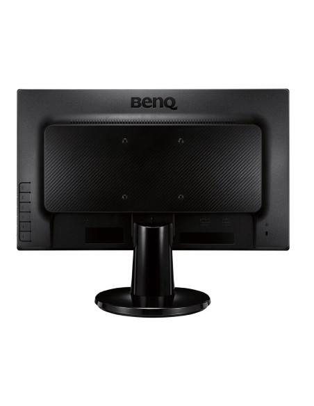 Benq GW2265HM - Monitor de 21.5 (1920 x 1080), Negro: BENQ: Kiwiku.com: Informática