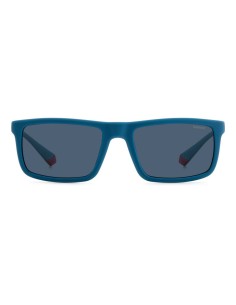 gafas_de_sol_hombre_polaroid_pld-2134-s-clp_Ø_56_mm_0827886047840_oferta 2