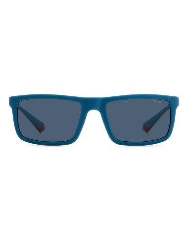 gafas_de_sol_hombre_polaroid_pld-2134-s-clp_Ø_56_mm_0827886047840_promocion