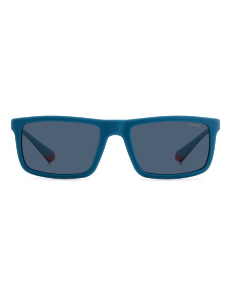gafas_de_sol_hombre_polaroid_pld-2134-s-clp_Ø_56_mm_0827886047840_promocion