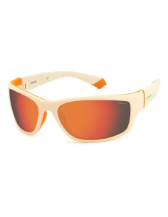 gafas_de_sol_hombre_polaroid_pld-2135-s-ixn_Ø_65_mm_0827886047987_oferta