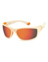 Gafas de Sol Hombre Polaroid Pld-2135-s-ixn Ø 65 mm