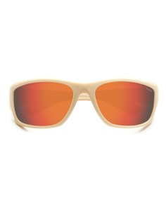 gafas_de_sol_hombre_polaroid_pld-2135-s-ixn_Ø_65_mm_0827886047987_oferta 2