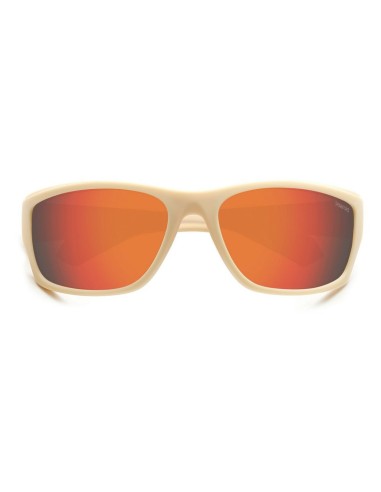 gafas_de_sol_hombre_polaroid_pld-2135-s-ixn_Ø_65_mm_0827886047987_promocion