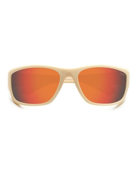 gafas_de_sol_hombre_polaroid_pld-2135-s-ixn_Ø_65_mm_0827886047987_promocion
