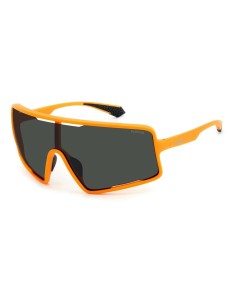 gafas_de_sol_hombre_polaroid_pld-7045-s-2m5_Ø_99_mm_0827886048038_oferta