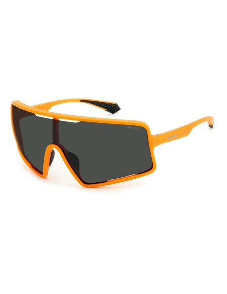 gafas_de_sol_hombre_polaroid_pld-7045-s-2m5_Ø_99_mm_0827886048038_oferta