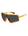 Gafas de Sol Hombre Polaroid Pld-7045-s-2m5 Ø 99 mm