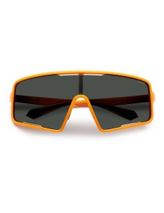 gafas_de_sol_hombre_polaroid_pld-7045-s-2m5_Ø_99_mm_0827886048038_oferta 2