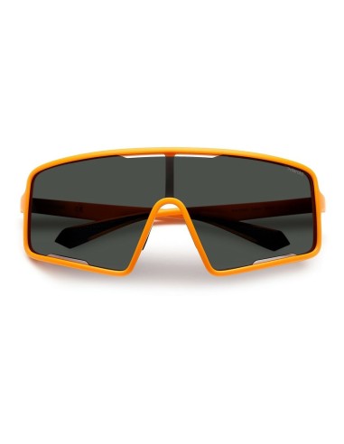 gafas_de_sol_hombre_polaroid_pld-7045-s-2m5_Ø_99_mm_0827886048038_promocion