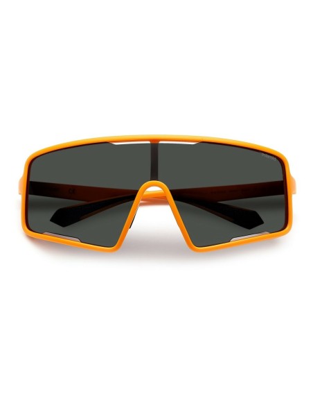 gafas_de_sol_hombre_polaroid_pld-7045-s-2m5_Ø_99_mm_0827886048038_promocion