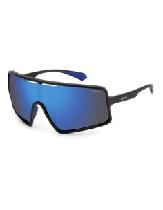 gafas_de_sol_hombre_polaroid_pld-7045-s-ipq_Ø_99_mm_0827886048069_oferta