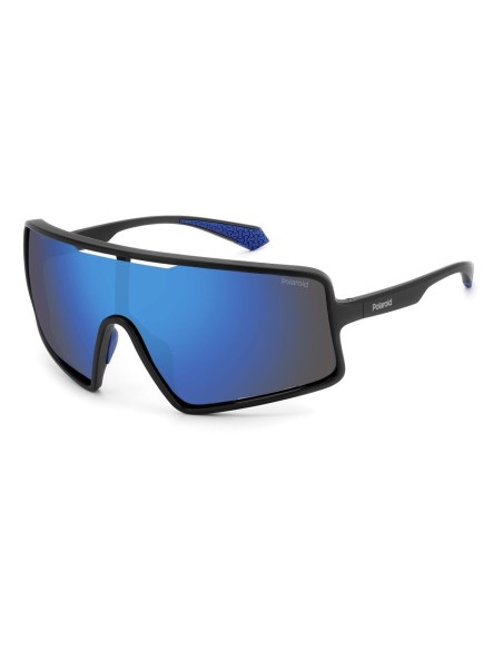 gafas_de_sol_hombre_polaroid_pld-7045-s-ipq_Ø_99_mm_0827886048069_oferta