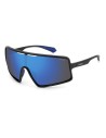 Gafas de Sol Hombre Polaroid Pld-7045-s-ipq Ø 99 mm