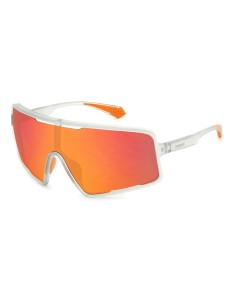 gafas_de_sol_hombre_polaroid_pld-7045-s-riw_Ø_99_mm_0827886048083_oferta