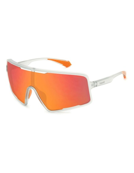 gafas_de_sol_hombre_polaroid_pld-7045-s-riw_Ø_99_mm_0827886048083_oferta