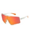 Gafas de Sol Hombre Polaroid Pld-7045-s-riw Ø 99 mm